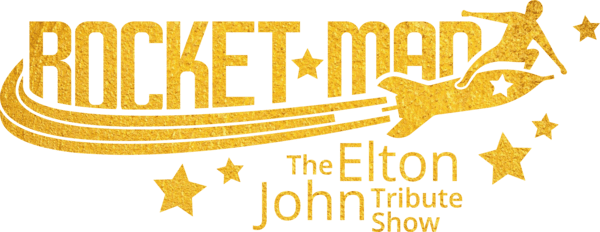 ROCKET MAN - The Elton John Tribute Show